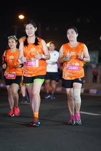 BIB: 25581, 26903, 26483
                            <button type="button" onclick="openModal(19676211)" class="btn btn-primary btn-sm float-right btn-popup" data-toggle="modal" data-target=".modal-high-quality">
                        <i class="fas fa-shopping-cart"></i> Add to Cart
                    </button>
                                            <button type="button" onclick="isThisMe(19676211, true)" class="btn btn-success btn-sm float-right btn-popup btn-isme hidden" data-toggle="tooltip" data-placement="bottom" title="นี่คือรูปของคุณใช่ไหม คลิกที่นี่เพื่อเอาเข้าอัลบั้ม">
                        <i class="fas fa-plus"></i> Add to album
                    </button>
                    <button type="button" onclick="isThisMe(19676211, false)" class="btn btn-warning btn-sm float-right btn-popup btn-isnotme hidden">
                        <i class="fas fa-ban"></i> Remove from album
                    </button>